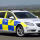 Illustration for article titled Vauxhall Insignia Wagon To Become Euro-Cops Best Friend